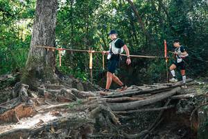 BIB: 
                            <button type="button" onclick="openModal(27750053)" class="btn btn-primary btn-sm float-right btn-popup" data-toggle="modal" data-target=".modal-high-quality">
                        <i class="fas fa-shopping-cart"></i> Add to Cart
                    </button>
                                            <button type="button" onclick="isThisMe(27750053, true)" class="btn btn-success btn-sm float-right btn-popup btn-isme hidden" data-toggle="tooltip" data-placement="bottom" title="นี่คือรูปของคุณใช่ไหม คลิกที่นี่เพื่อเอาเข้าอัลบั้ม">
                        <i class="fas fa-plus"></i> Add to album
                    </button>
                    <button type="button" onclick="isThisMe(27750053, false)" class="btn btn-warning btn-sm float-right btn-popup btn-isnotme hidden">
                        <i class="fas fa-ban"></i> Remove from album
                    </button>